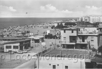 Spiaggia 1959.jpg